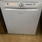 صيانة غسالة صحون اريستون