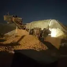 مشغل كساره خبره 10سنين متواجد في الرياض وهذارقمي