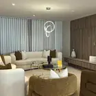 كنب جاهز لتسليم الفوري