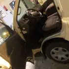 باص تويوتا هايس