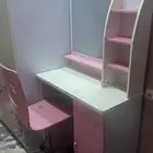 غرفه بناتيه للبيع