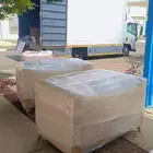 نقل عفش
