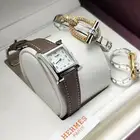 .  عروضنا كل جديد مستمرة عرض خاص