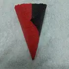 بسكويت ايس كريم إيطالي في الاحساء