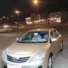 كرلا 2011 محركات شرط بودي خالي من الحوادث فيه رشه تجميلي فقط