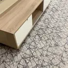 اثاث وطاوله للبيع