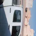 ايسوزوديمكس2018