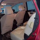 مازدا cx9 موديل 2014