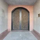 استديوهات فاخره في حي اشبيليه ممتازه جدا تشطيب عالي