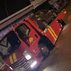 سطحه تبوك إلى الرياض جدة القريات