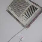 مكيف للبيع