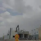 بوكلين جميع انواع المعدات