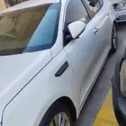 السلام عليكم نعرض لكم كيا ابيتا ديزل نضيف مره