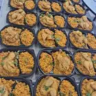 وجبات اعاشه باقل سعر