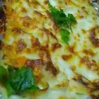 اسر منتجه للاكل البيتي