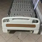 سرير طبي لوجه الله