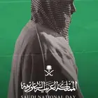 عرض تصميم كروت لليوم الوطني