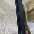 أصتخدام طفل يجي معاه يد وسلك الصامل يجي 400