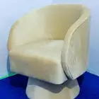تأجير كنب بجميع انواعها تأجير جميع مستلزمات الحفلات والمناسب