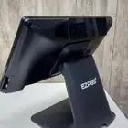برنامج كاشير معتمد لدي الزكاه والدخل