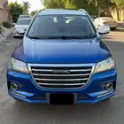 هافال 2019 H2