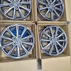 جنوط كامري 2025