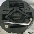 جنط النترا 2016 مكحل الكفر خربان وعفريته ومفك كفر