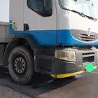 سطحة رينو للبيع