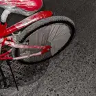 للبيع دراجه نارية