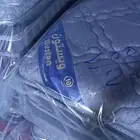 مراتب فندقيه