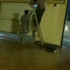 شركه الخير ابواب الصحاب ركب جديد اتوماتيك تصايح صيانة