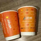 طباعة اكواب وبروشورات