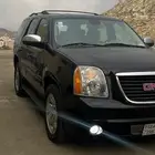 يوكن اس ال تي