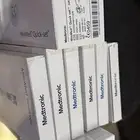 غيارات مضخة مدروتونك