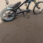 سيكل نادر للبيع