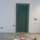 لجميع اعمال النجاره