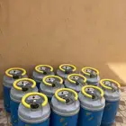 اسطوانات جديده للبيع