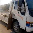 سطحه العزيزية الدار البيضاء الشفاء حي بدر طريق عرفات