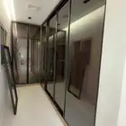 لتفصيل غرف النوم والديكور الداخلي