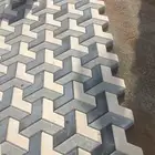 تركيب جميع انواع البندوره والانترلوك