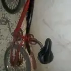 سيكل كوبرا