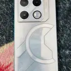 ام فنكس جيتي 20 برو