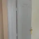 دھانات شغل  حايل