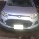 فورد اسكو سبورت 2014