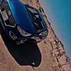 اكسنت 2019 فل كامل