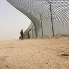 شبوك مزارع الرياض  شبوك المزاحميه  شبوك القويعيه  شبوك الجله