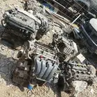 تشليح كامري