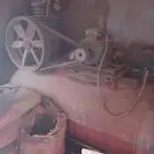 ماطور هوا كبير حق بناشر اصلي علا السوم