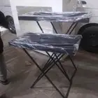 طاوله خشب طاوله مخمل طاوله رخام طاوله حديد