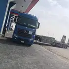 لوبد